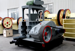 干粉壓球機(jī)