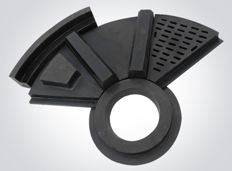 球磨機(jī)鋼球工作原理